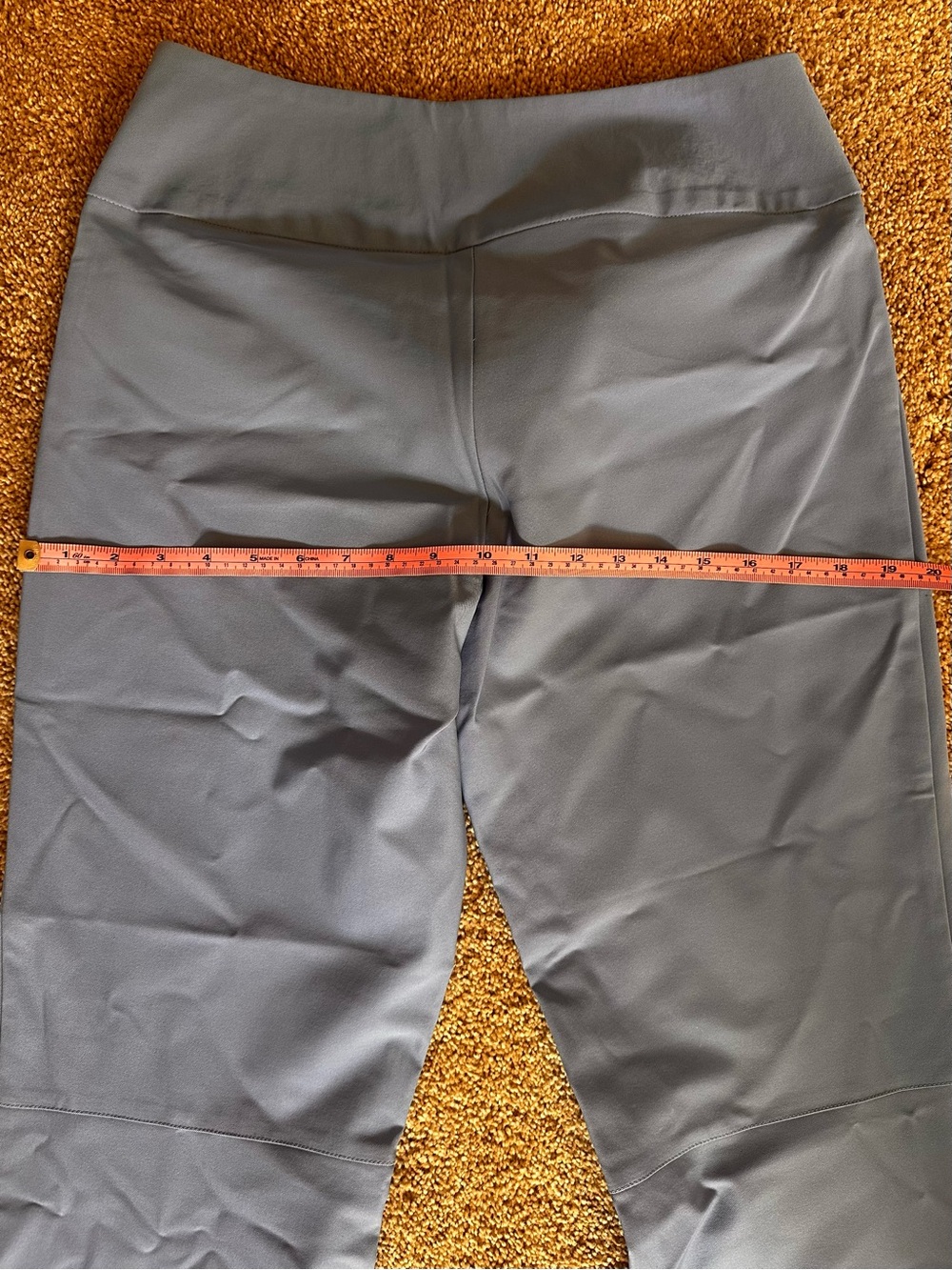 Pants - Picture 6 of 7